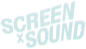 SxS_COLOUR_LOGO_300_72