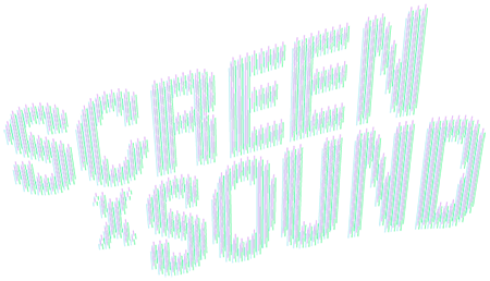 SxS_COLOUR_LOGO_450_72 Screen x Sound Commissions